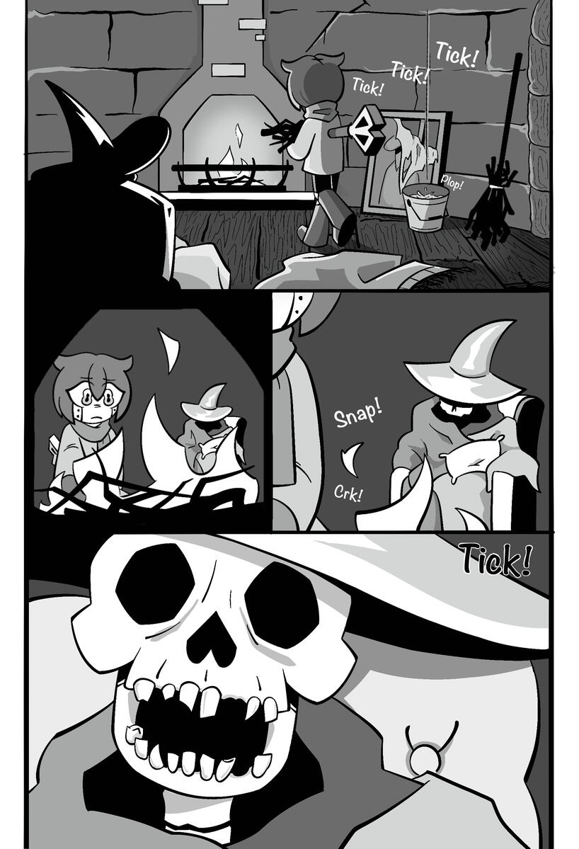 Pg. 3