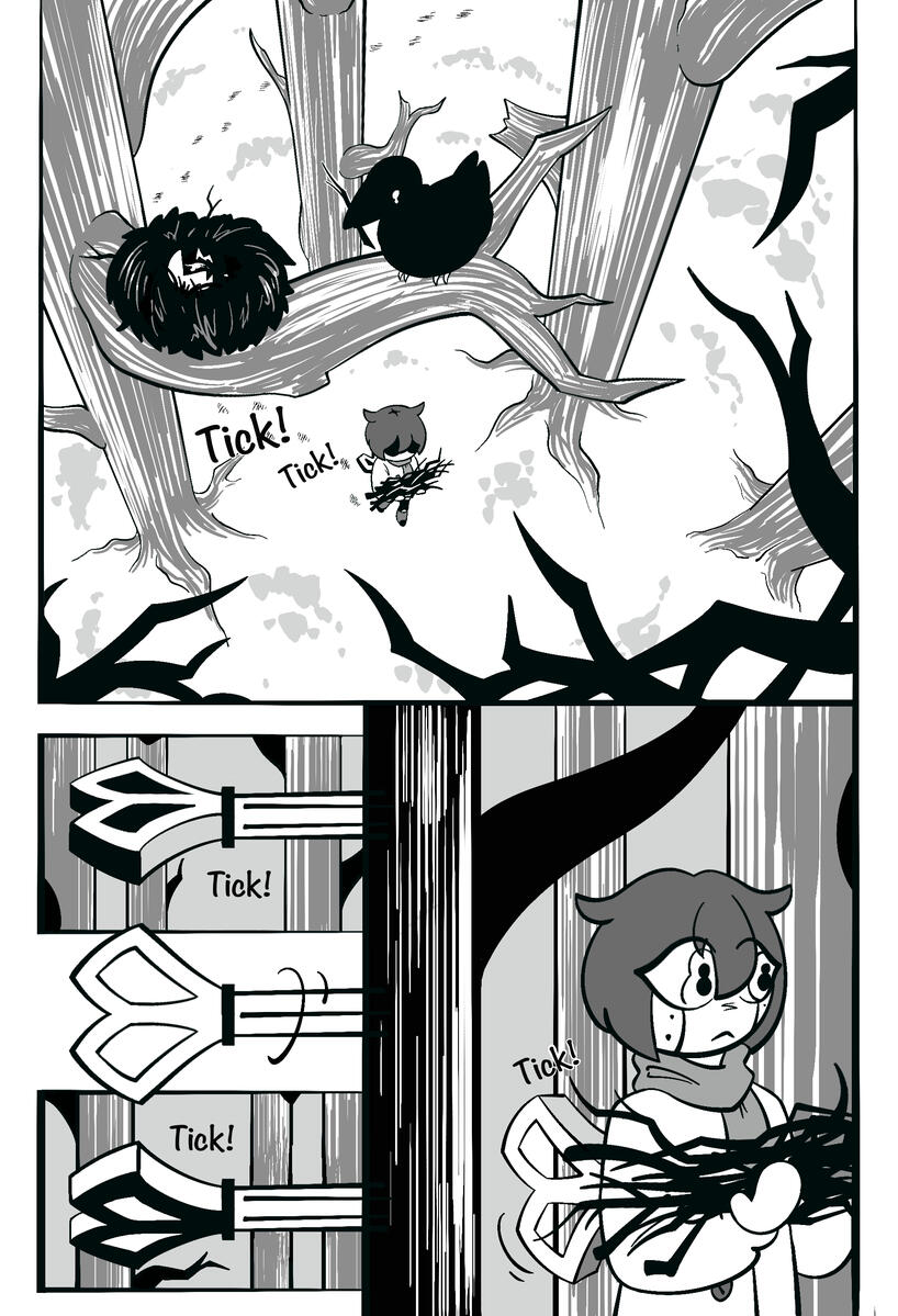 Pg. 1
