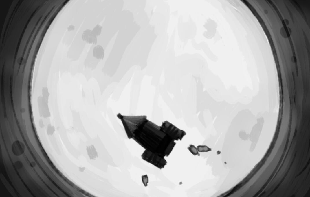 Moon