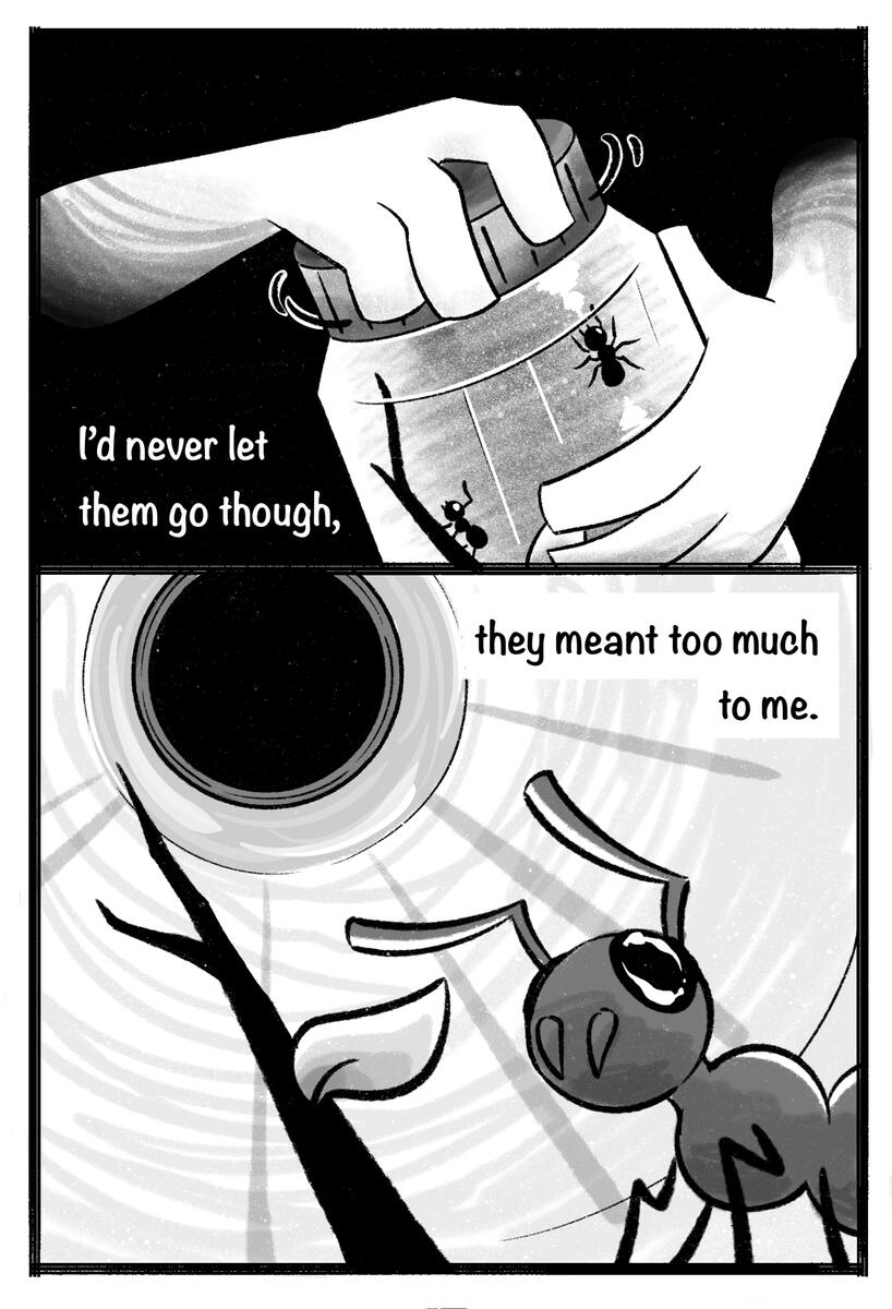 Pg. 6