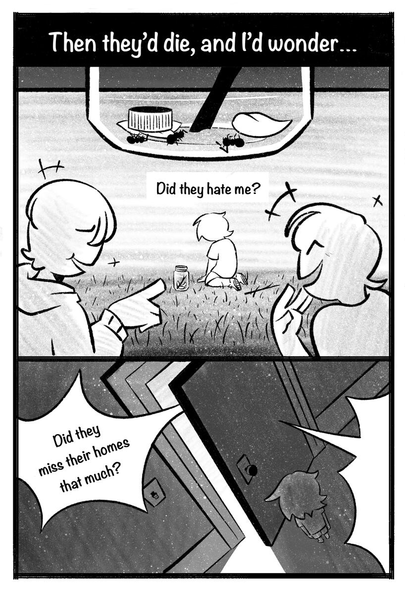 Pg. 7