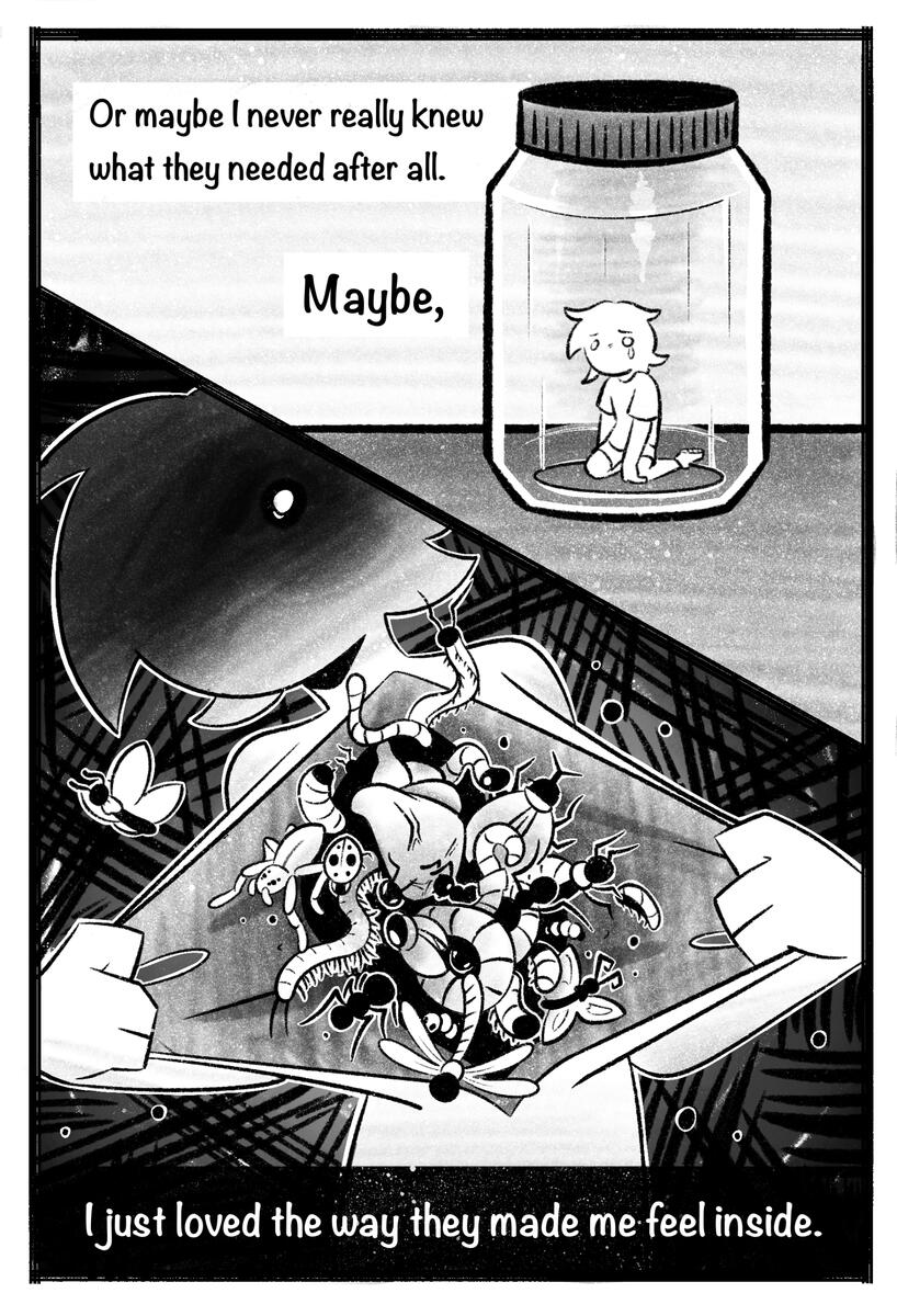 Pg. 8