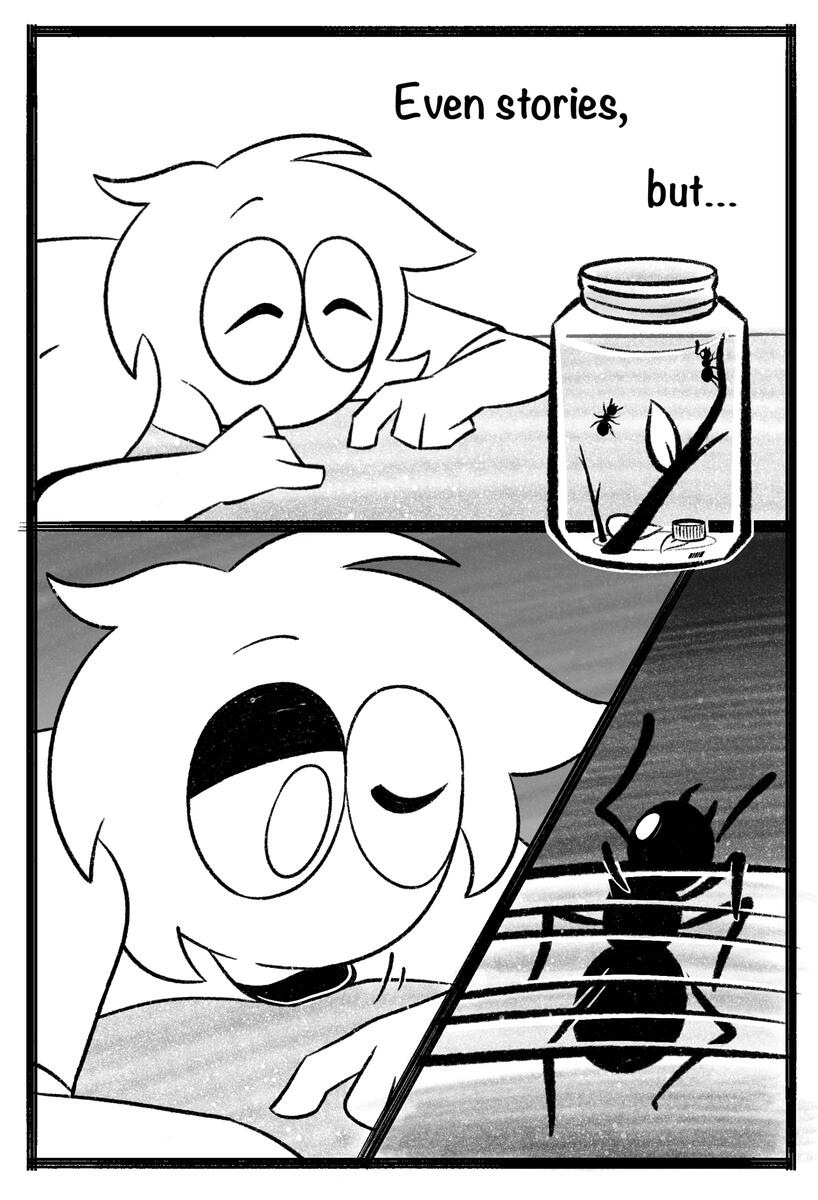 Pg. 4